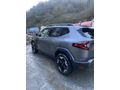 Sahibinden Renault Duster 1.6 E-Tech Techno 2025 Model 