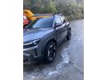 Sahibinden Renault Duster 1.6 E-Tech Techno 2025 Model 