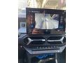 Sahibinden Renault Duster 1.6 E-Tech Techno 2025 Model 