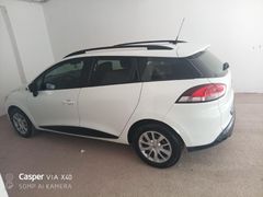 Sahibinden Renault Clio 1.5 dCi SportTourer Joy 2015 Model