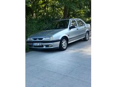 Sahibinden ACİL SATILIK KLİMALI Renault R 19 1.6 Europa RT 1996 Model 