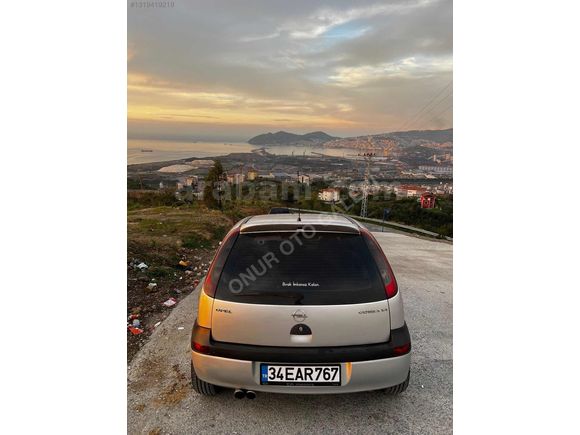 Sahibinden temiz