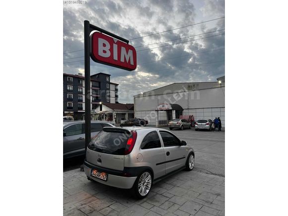 Sahibinden temiz