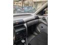 Sahibinden Opel Astra 1.4 Life 1995 Model 