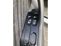 Sahibinden Opel Astra 1.4 Life 1995 Model 