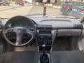 Sahibinden Opel Astra 1.4 Life 1995 Model 