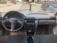 Sahibinden Opel Astra 1.4 Life 1995 Model 