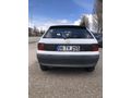 Sahibinden Opel Astra 1.4 Life 1995 Model 