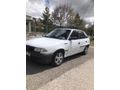 Sahibinden Opel Astra 1.4 Life 1995 Model 