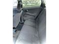 Sahibinden Opel Astra 1.4 Life 1995 Model 