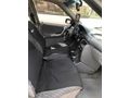 Sahibinden Opel Astra 1.4 Life 1995 Model 