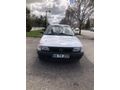 Sahibinden Opel Astra 1.4 Life 1995 Model 