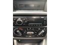Sahibinden Opel Astra 1.4 Life 1995 Model 