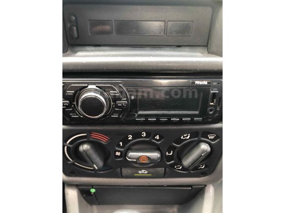 Sahibinden Opel Astra 1.4 Life 1995 Model 