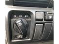 Sahibinden Opel Astra 1.4 Life 1995 Model 