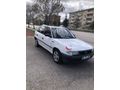 Sahibinden Opel Astra 1.4 Life 1995 Model 