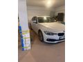 2018 model 3.20d xDrive