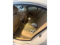2018 model 3.20d xDrive