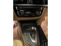 2018 model 3.20d xDrive