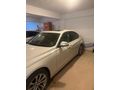 2018 model 3.20d xDrive