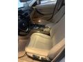 2018 model 3.20d xDrive