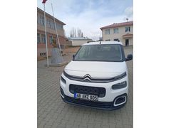 22 model 1 değişen hasarsız boyasız 6 vites