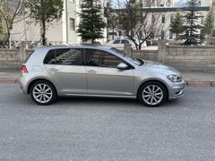 Sahibinden Volkswagen Golf 1.5 TSi Comfortline 2020 Model 
