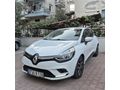 Sahibinden Renault Clio