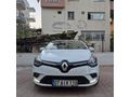 Sahibinden Renault Clio