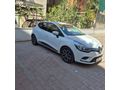 Sahibinden Renault Clio