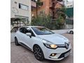 Sahibinden Renault Clio