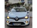 Sahibinden Renault Clio
