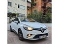 Sahibinden Renault Clio