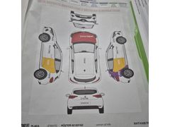 Sahibinden Renault Clio