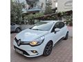 Sahibinden Renault Clio