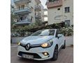 Sahibinden Renault Clio