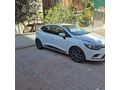 Sahibinden Renault Clio