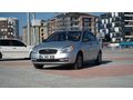 Sahibinden Hyundai Accent Era 1.4 Start 2009 Model