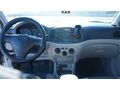 Sahibinden Hyundai Accent Era 1.4 Start 2009 Model