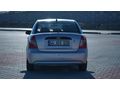 Sahibinden Hyundai Accent Era 1.4 Start 2009 Model