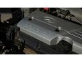Sahibinden Hyundai Accent Era 1.4 Start 2009 Model