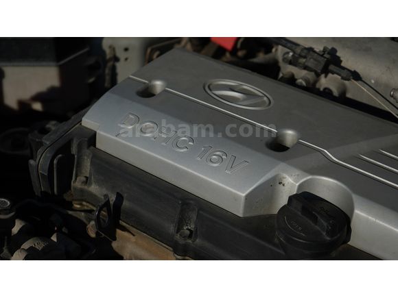 Sahibinden Hyundai Accent Era 1.4 Start 2009 Model