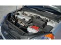 Sahibinden Hyundai Accent Era 1.4 Start 2009 Model
