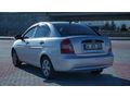 Sahibinden Hyundai Accent Era 1.4 Start 2009 Model