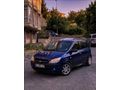 Sahibinden Hyundai Getz 1.5 CRDi Classic 2007 Model 
