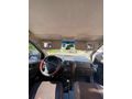 Sahibinden Hyundai Getz 1.5 CRDi Classic 2007 Model 