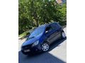Sahibinden Hyundai Getz 1.5 CRDi Classic 2007 Model 