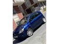 Sahibinden Hyundai Getz 1.5 CRDi Classic 2007 Model 