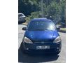 Sahibinden Hyundai Getz 1.5 CRDi Classic 2007 Model 
