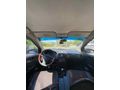 Sahibinden Hyundai Getz 1.5 CRDi Classic 2007 Model 
